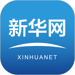 与华体会官方体育一起追逐体育梦想