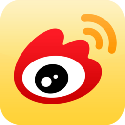 开云APP:新时代的财务顾问