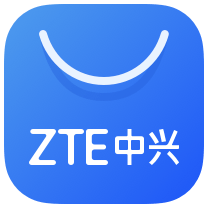 开云网页登陆国际账户注册流程详解