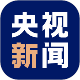 银河GALAXY网站 Official 特色功能解析与使用指南