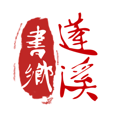 开云APP:新时代的财务顾问