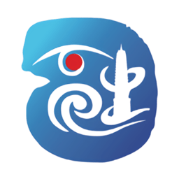 火狐机器人 Official 的未来发展趋势与创新方向