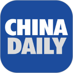 很多家庭选择在节假日团聚