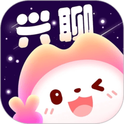 问鼎平台：连接创业者与投资者的桥梁